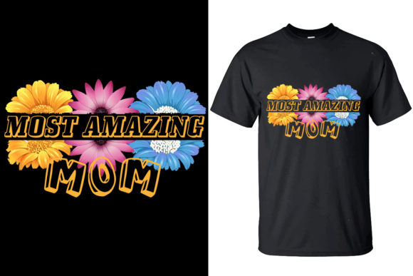 Mom Embroidery Design Review