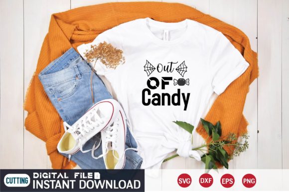 Official Candy Tester Svg Review for Embroidery Projects